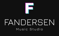 www.fandersen.no